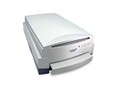 Microtek ScanMaker 8700