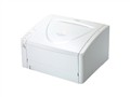 佳能 DR-6010C