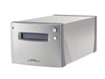 尼康 Coolscan 9000 ED
