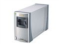 尼康 Coolscan 5000 ED