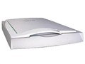方正 Z1000