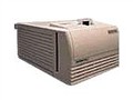 Microtek ScanMaker 35t Plus