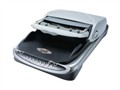 Microtek FileScan 1020