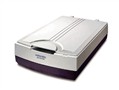 Microtek ScanMaker 9700XL