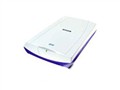 Microtek 税务之星II