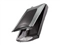 鸿友 BearPaw 6400 Pro TA