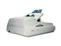 Avision AV8300