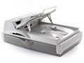 Avision AV8050S