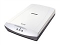 Microtek ScanMaker 3880