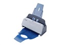 Avision AV122