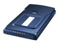 Microtek Phantom v8 plus