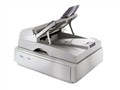 Avision AV8350