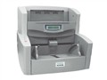 Microtek Artixscan DI 6020C