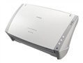 佳能 DR-2510C