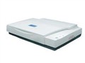 清华紫光 Uniscan M3600