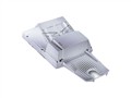 Avision AV3850