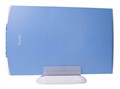 BenQ 5160C