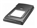 Microtek Phantom v9 plus