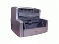 清华紫光 Uniscan MDS 2500A