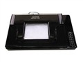 Microtek ScanMaker S560