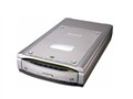 Microtek ScanMaker I700