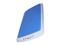 清华紫光 Uniscan B600