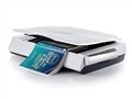 Avision FB6080E
