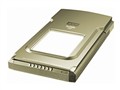 Microtek ScanMaker S480