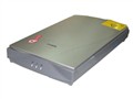 BenQ Q66