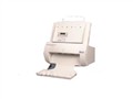VIDAR DiagnosticPRO Advantage