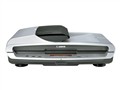 佳能 DR-1210C