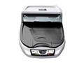 Microtek FileScan 2000