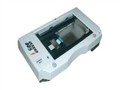 Avision AVA6
