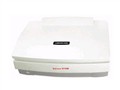 清华紫光 Uniscan M1600