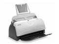 Avision AW1000