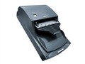 Microtek ArtixScan DI 2010+