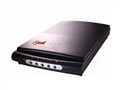 BenQ Q76