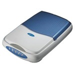BenQ 7400U