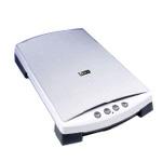 清华紫光 Uniscan D50