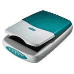 BenQ 6400UT