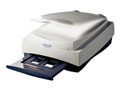 Microtek Artixscan 2500f