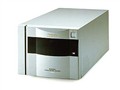 尼康 super coolscan 8000ed