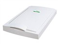 清华紫光 Uniscan M600