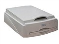 Microtek ArtixScan 1010plus