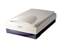 Microtek Artixscan 1800f