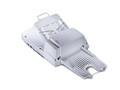 Avision AV3200C