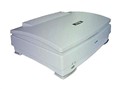 方正 Z320