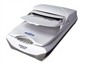 Microtek Artixscan DI 2010