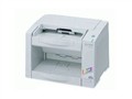 松下 KV-S2025CCN