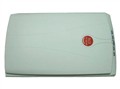 清华紫光 Uniscan E70